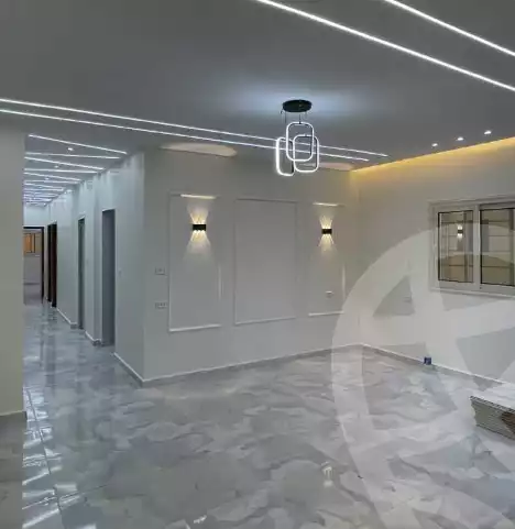 https://aqarmap.com.eg/en/listing/6305312-for-sale-cairo-badr-city-hai-el-ashgar-featured-neighborhood