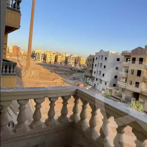 https://aqarmap.com.eg/en/listing/6305312-for-sale-cairo-badr-city-hai-el-ashgar-featured-neighborhood