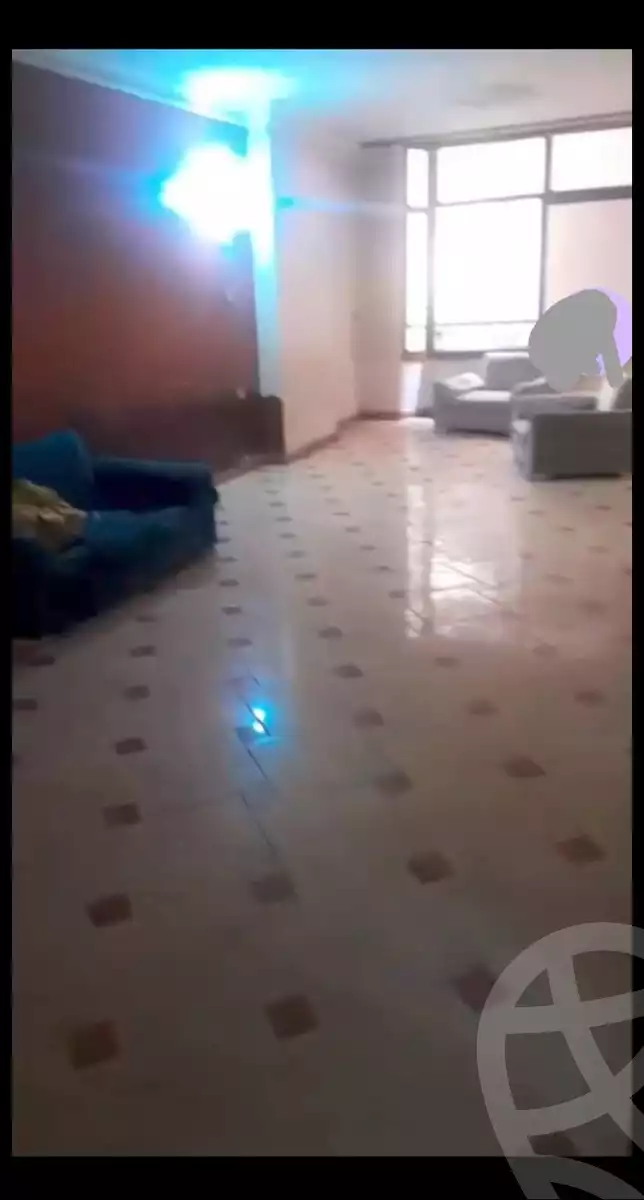 https://aqarmap.com.eg/en/listing/6305317-for-rent-cairo-faisal-el-talbeya