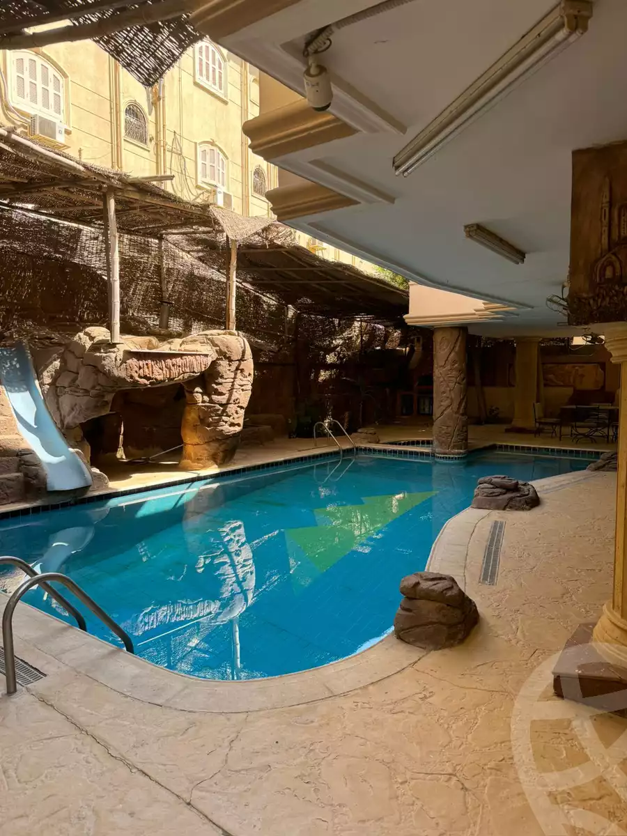 https://aqarmap.com.eg/en/listing/6305290-for-sale-cairo-new-cairo-el-yassamin-el-yasmeen-8