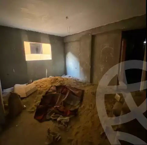 https://aqarmap.com.eg/ar/listing/6305319-for-sale-cairo-el-marg-lmrj-ljdyd