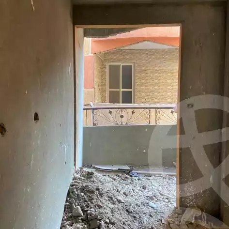 https://aqarmap.com.eg/ar/listing/6305319-for-sale-cairo-el-marg-lmrj-ljdyd