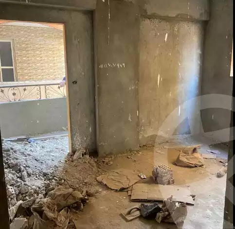 https://aqarmap.com.eg/ar/listing/6305319-for-sale-cairo-el-marg-lmrj-ljdyd