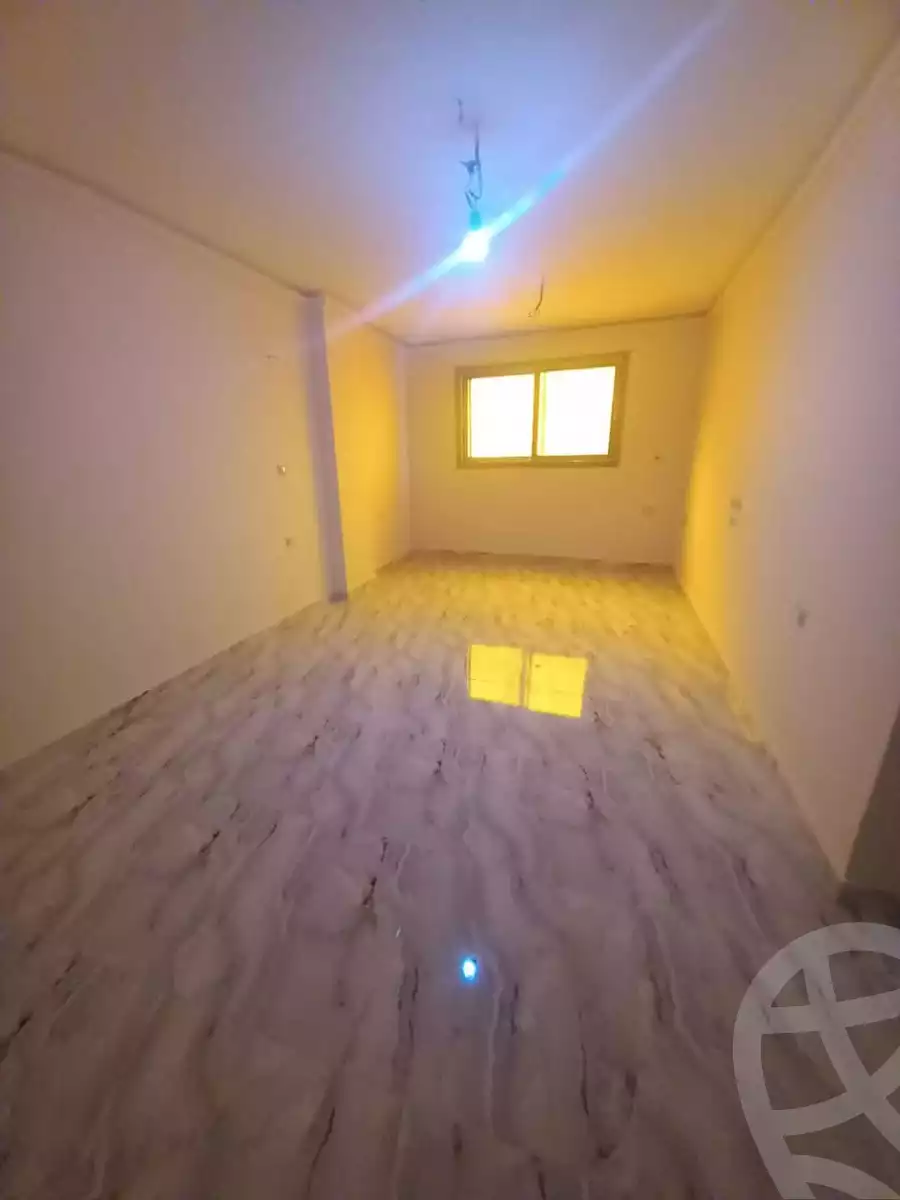 https://aqarmap.com.eg/en/listing/6305325-for-rent-cairo-faisal-el-tawabeq