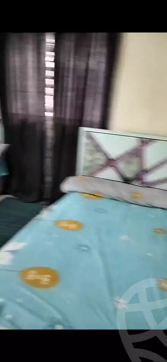 https://aqarmap.com.eg/en/listing/6305336-for-rent-cairo-el-haram-el-maryotya-abou-zaid-st