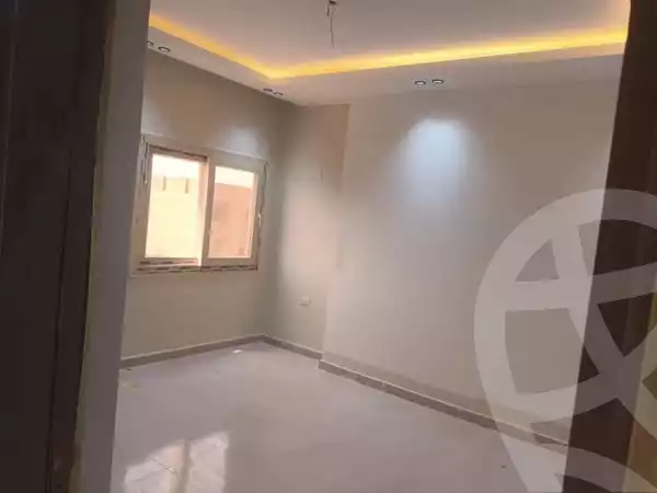 https://aqarmap.com.eg/ar/listing/6305339-for-rent-sohag-sohag-city