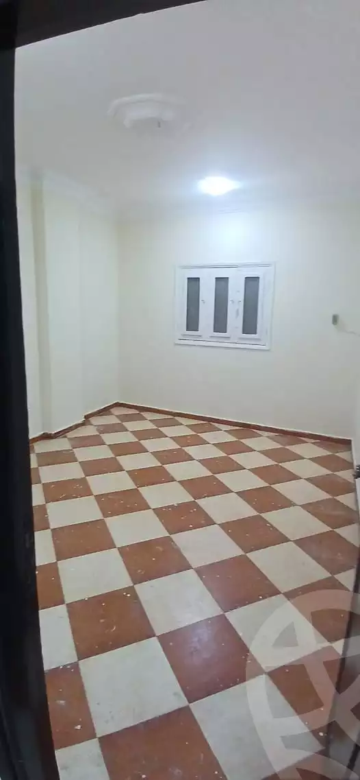 https://aqarmap.com.eg/ar/listing/6305352-for-rent-sohag-sohag-city