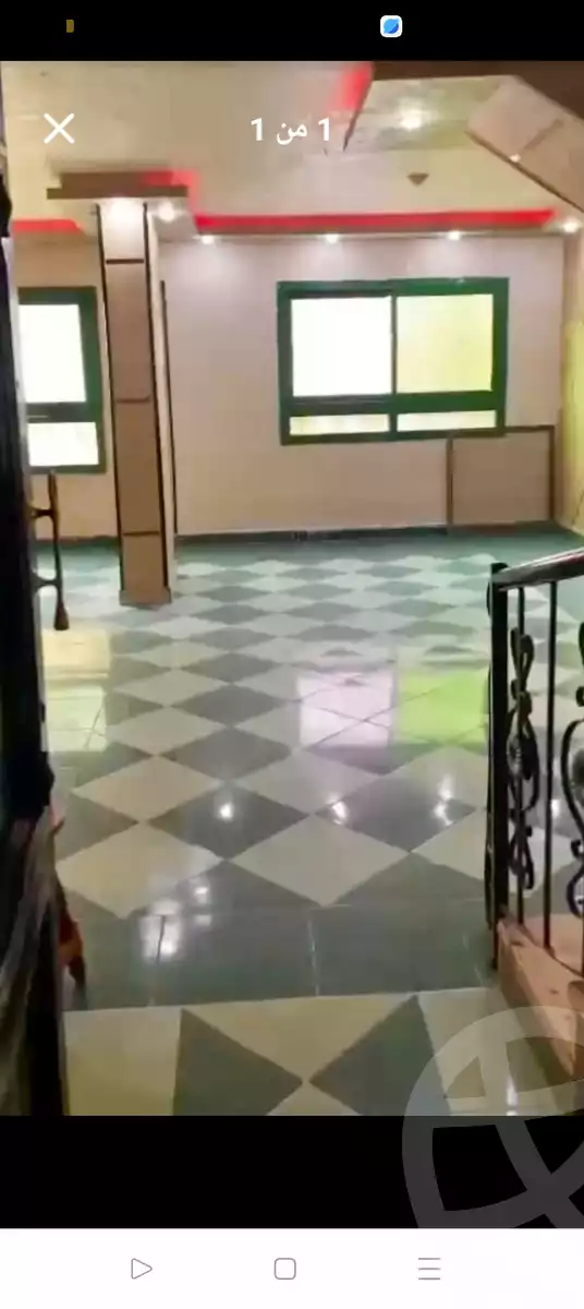 https://aqarmap.com.eg/ar/listing/6305359-for-sale-cairo-faisal-el-tawabeq-el-mansheya-st