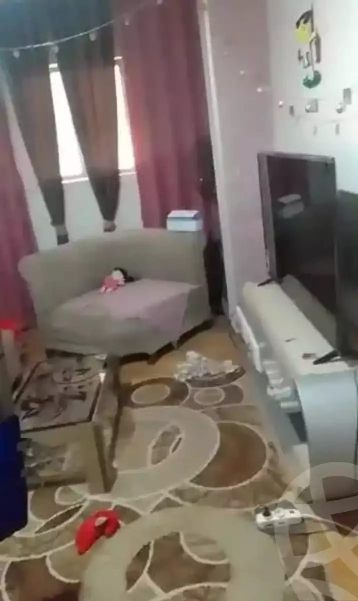 https://aqarmap.com.eg/ar/listing/6305356-for-sale-cairo-el-omraneya