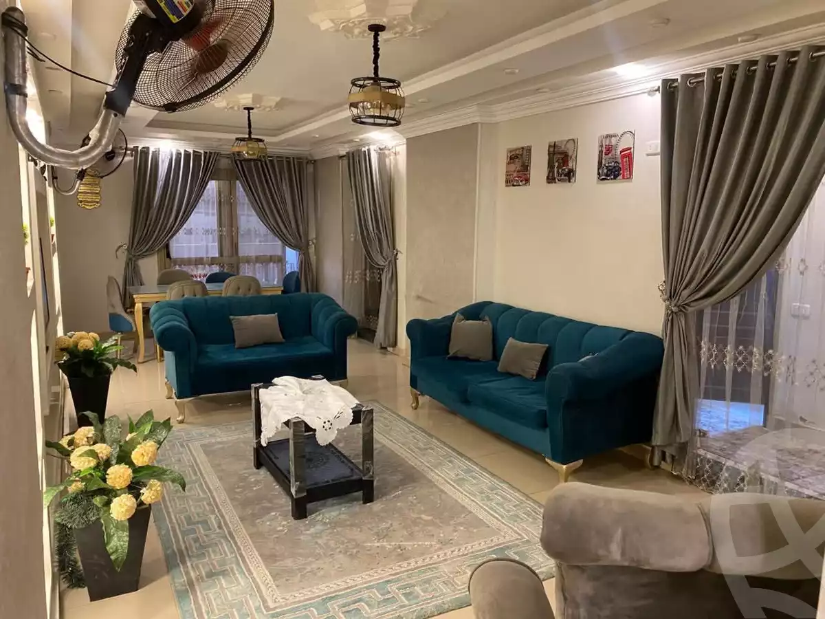 https://aqarmap.com.eg/ar/listing/6305372-for-rent-cairo-faisal-el-maryotyah