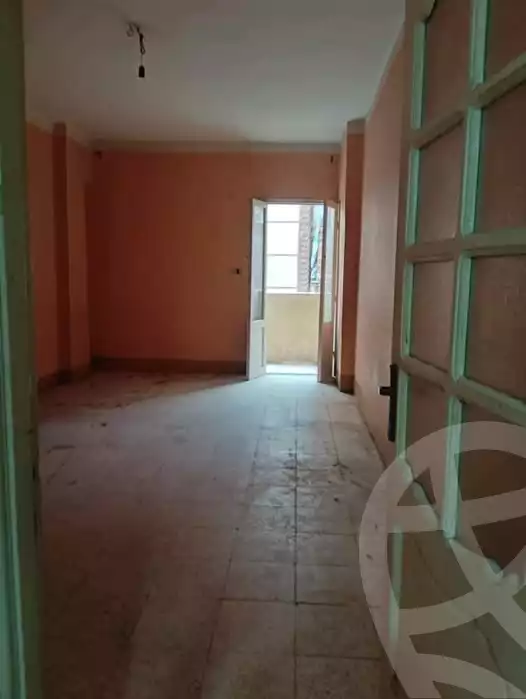 https://aqarmap.com.eg/ar/listing/6305380-for-sale-gharbia-tanta-tanta-city-ibn-al-fared-st