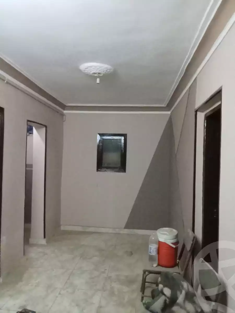 https://aqarmap.com.eg/en/listing/6305386-for-sale-el-minia-mdyn-lmny