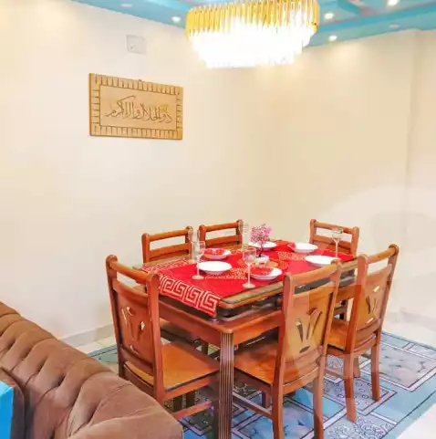 https://aqarmap.com.eg/en/listing/6305409-for-rent-cairo-manial-abd-el-aziz-al-saud-st