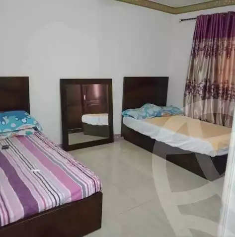 https://aqarmap.com.eg/en/listing/6305428-for-rent-cairo-helwan-hadayek-helwan-ali-al-sayes