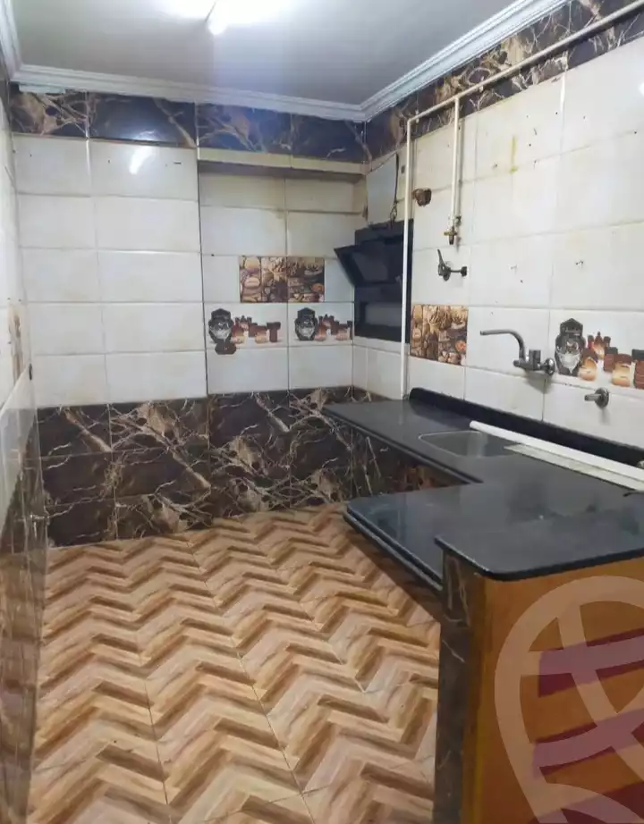 https://aqarmap.com.eg/en/listing/6305449-for-rent-cairo-faisal-el-matbeaa-amr-ibn-al-aas-st