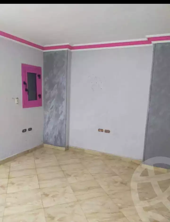 https://aqarmap.com.eg/en/listing/6305449-for-rent-cairo-faisal-el-matbeaa-amr-ibn-al-aas-st