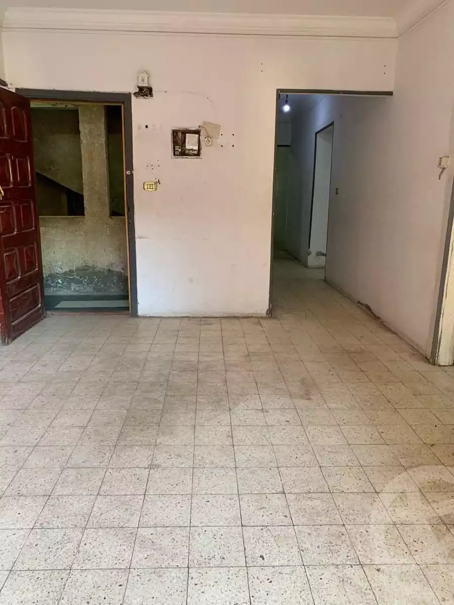 https://aqarmap.com.eg/ar/listing/6305460-for-rent-cairo-el-haram