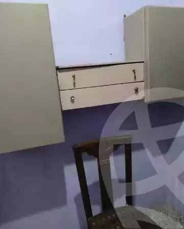 https://aqarmap.com.eg/ar/listing/6305466-for-rent-cairo-ljyz-el-jizah-district