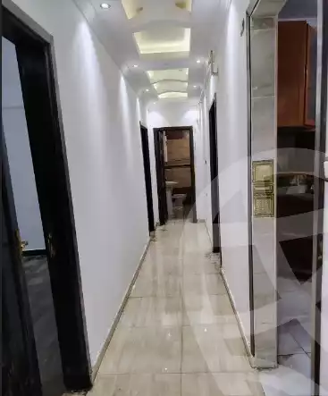 https://aqarmap.com.eg/en/listing/6305469-for-sale-cairo-faisal-el-maryotyah