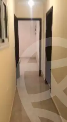 https://aqarmap.com.eg/ar/listing/6305474-for-rent-cairo-ain-shams-mnshy-lthryr