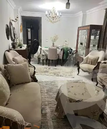 https://aqarmap.com.eg/en/listing/6305481-for-sale-cairo-ain-shams-ahmed-esmat-st