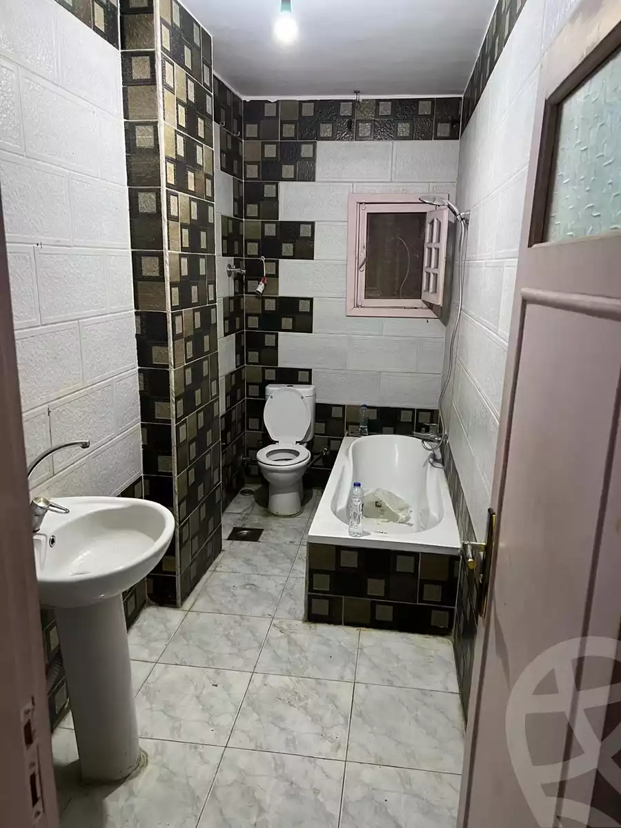https://aqarmap.com.eg/ar/listing/6305500-for-sale-cairo-faisal-el-talbeya