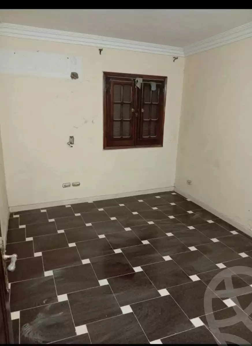 https://aqarmap.com.eg/ar/listing/6305515-for-sale-cairo-ain-shams-ahmed-esmat-st