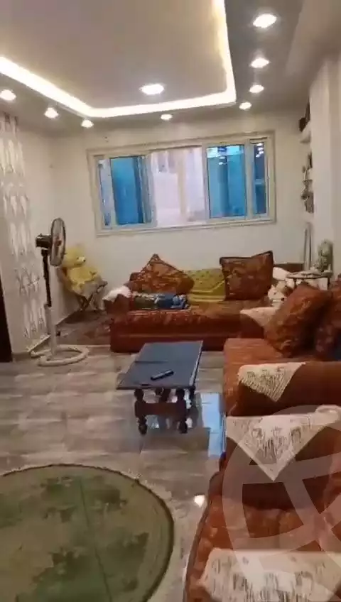 https://aqarmap.com.eg/en/listing/6305518-for-rent-cairo-faisal-el-tawabeq-el-mansheya-st