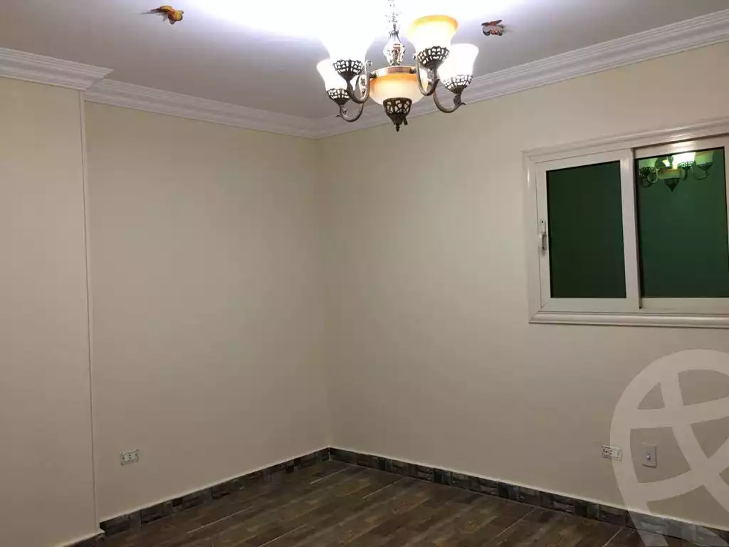 https://aqarmap.com.eg/ar/listing/6305540-for-rent-cairo-faisal-el-lebeny