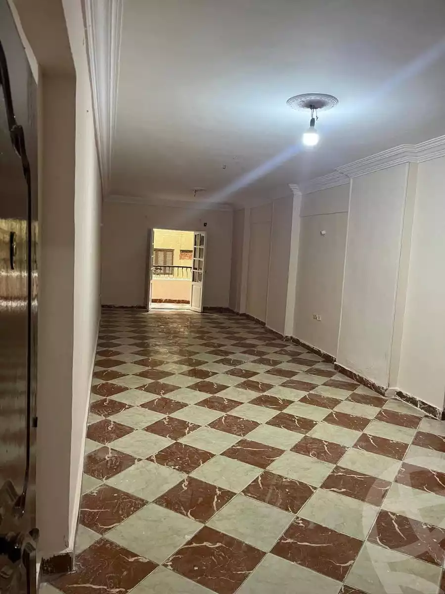 https://aqarmap.com.eg/ar/listing/6305553-for-rent-cairo-el-haram-el-maryotya