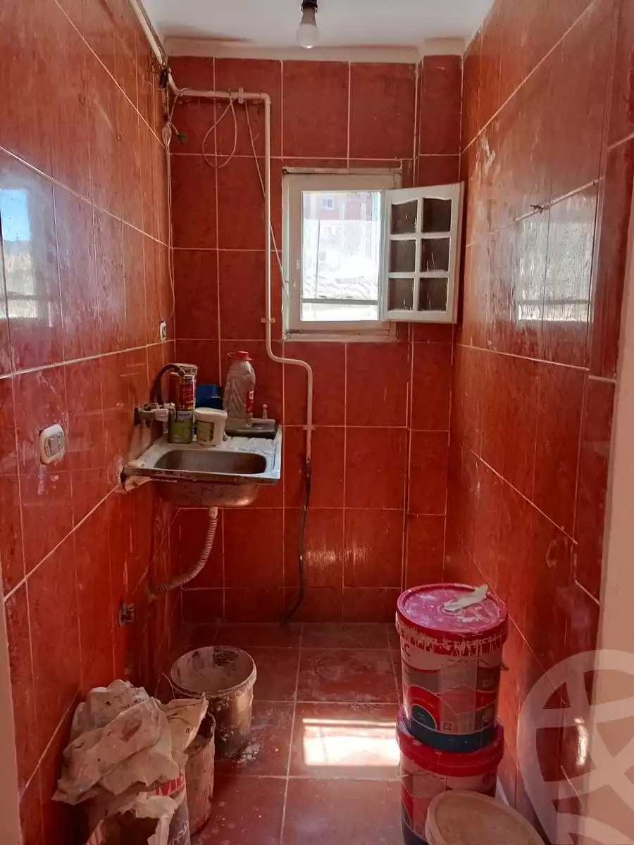 https://aqarmap.com.eg/en/listing/6305567-for-sale-alexandria-bahray-el-anfoshy-ismail-sabry-st