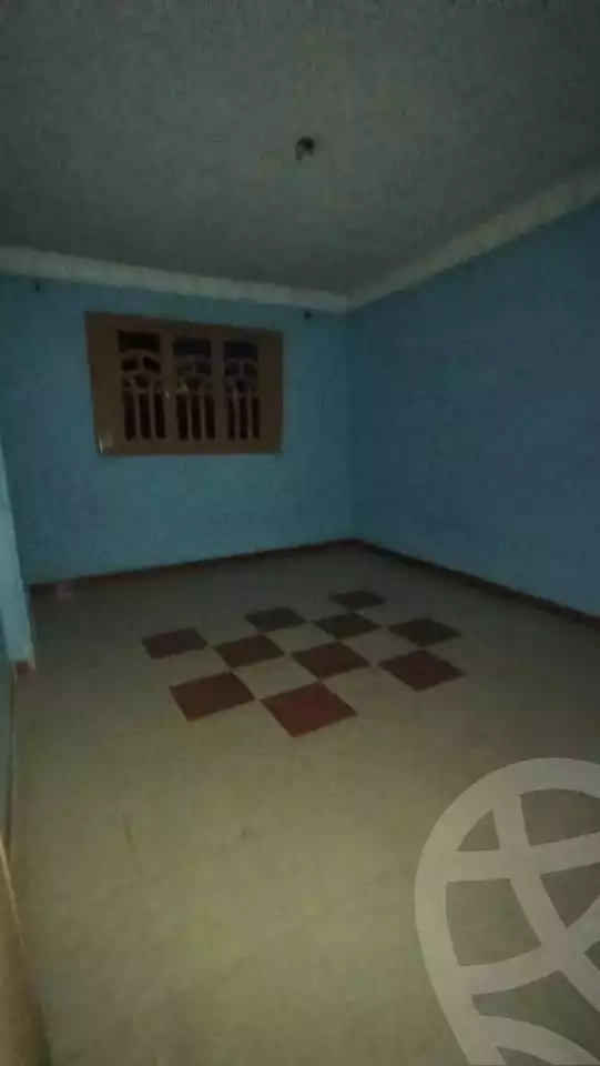 https://aqarmap.com.eg/en/listing/6305575-for-rent-qalyubia-shubra-el-khaima-om-bayoumi