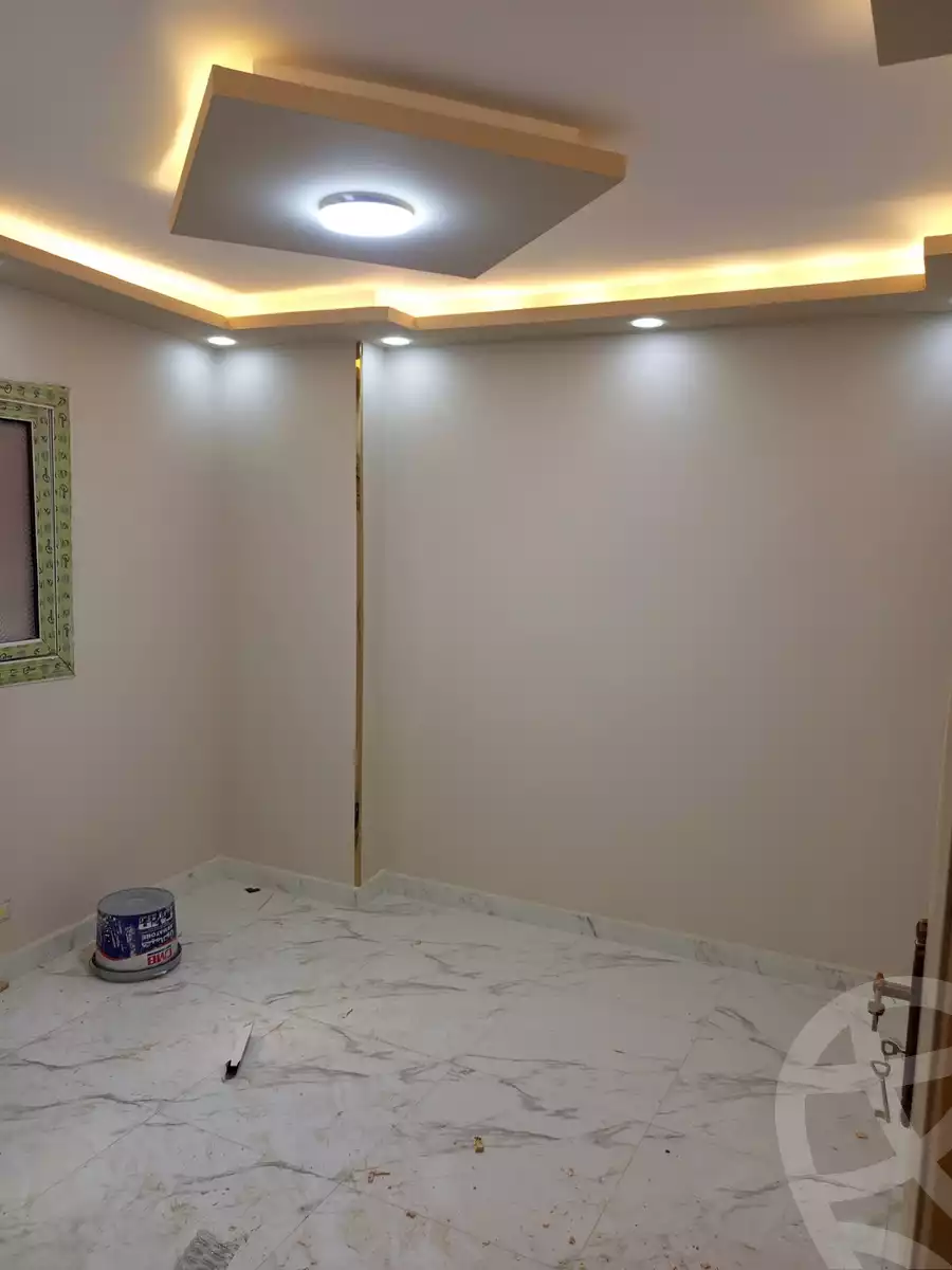 https://aqarmap.com.eg/en/listing/6305576-for-sale-alexandria-bahray-el-anfoshy