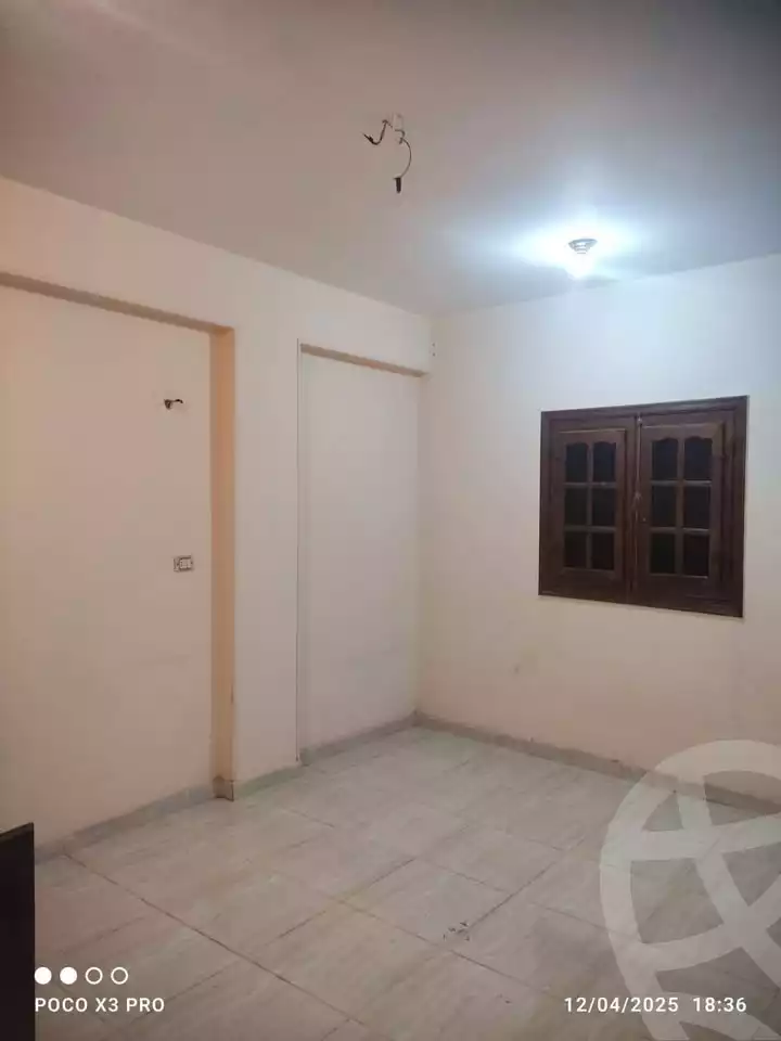 https://aqarmap.com.eg/ar/listing/6305579-for-rent-qalyubia-shubra-el-khaima-om-bayoumi