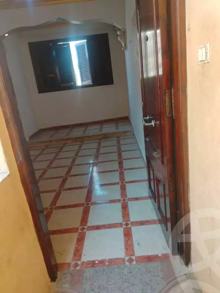 https://aqarmap.com.eg/en/listing/6305586-for-sale-qalyubia-shubra-el-khaima-shubra-el-khaima-city-ahmed-oraby-st