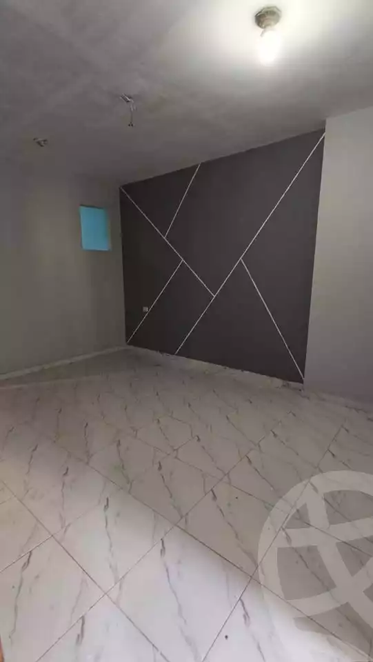 https://aqarmap.com.eg/en/listing/6305592-for-rent-qalyubia-shubra-el-khaima-om-bayoumi