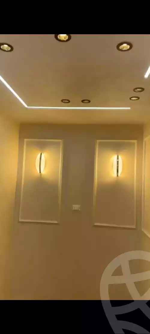 https://aqarmap.com.eg/ar/listing/6294112-for-sale-dakahlia-mansoura-lnsry-mohammed-fathi-st
