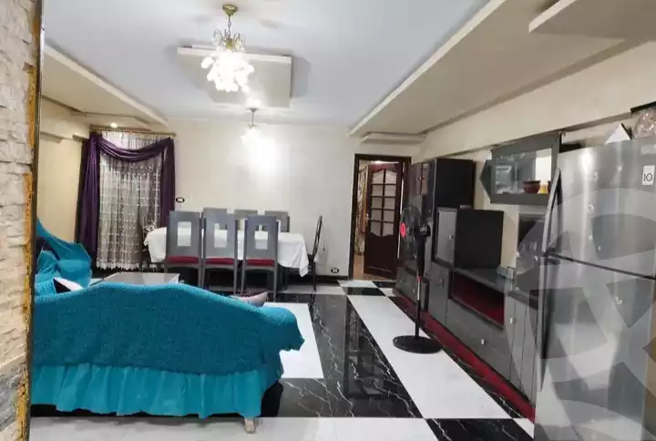 https://aqarmap.com.eg/ar/listing/6305623-for-rent-cairo-el-zaytun-lzytwn-lbhry-salim-al-awal-st