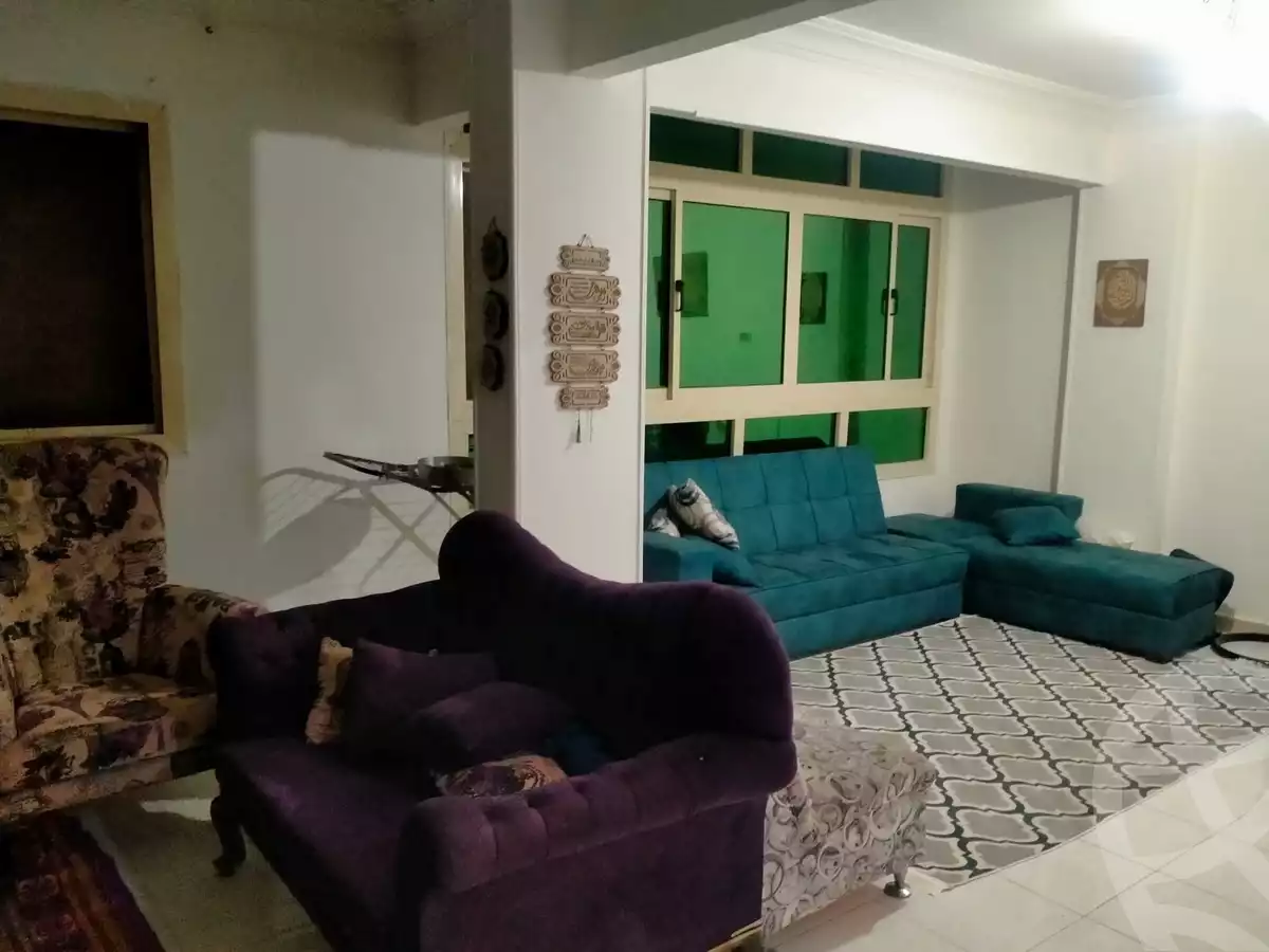 https://aqarmap.com.eg/en/listing/6305625-for-sale-cairo-faisal-el-matbeaa-amr-ibn-al-aas-st