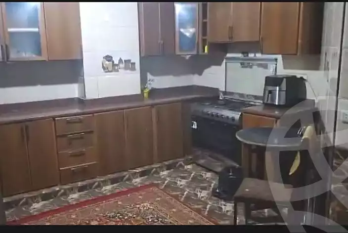 https://aqarmap.com.eg/en/listing/6305629-for-sale-cairo-faisal-el-maryotyah
