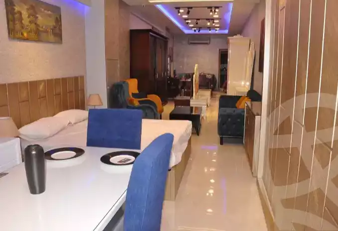 https://aqarmap.com.eg/ar/listing/6305633-for-rent-cairo-el-zaytun-lzytwn-lshrqy