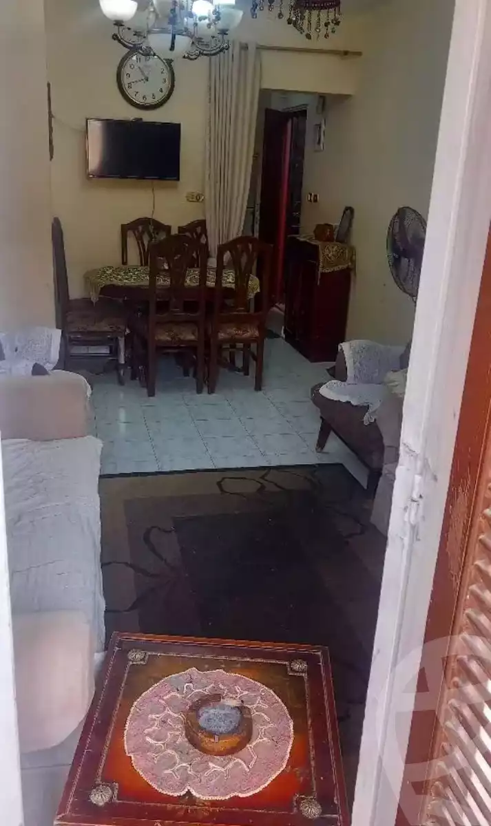 https://aqarmap.com.eg/en/listing/6305648-for-sale-cairo-el-haram-el-rimaya
