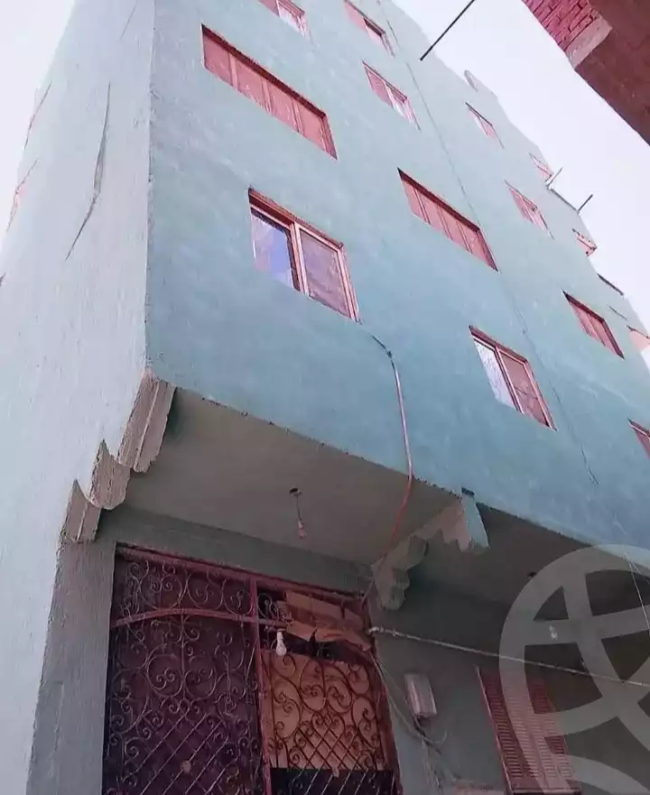 https://aqarmap.com.eg/ar/listing/6305658-for-sale-cairo-el-haram-el-lebeny-el-magzar-el-aly-st