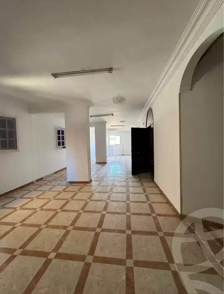 https://aqarmap.com.eg/ar/listing/6305676-for-rent-qalyubia-shubra-el-khaima-el-shareaa-el-gadid-st