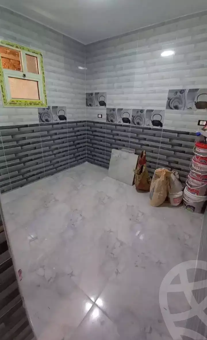 https://aqarmap.com.eg/en/listing/6305696-for-sale-qalyubia-shubra-el-khaima-om-bayoumi