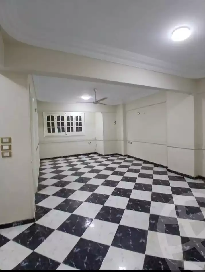 https://aqarmap.com.eg/en/listing/6305701-for-rent-qalyubia-musturad-15-may-st