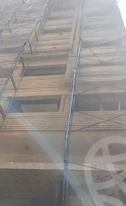 https://aqarmap.com.eg/en/listing/6305699-for-sale-cairo-faisal-kafr-tohormos-queen-nazli-st
