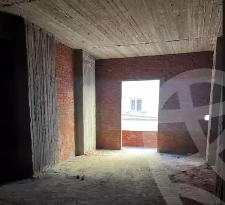 https://aqarmap.com.eg/ar/listing/6305700-for-sale-beheira-damanhour-damanhour-city-al-nadi-st