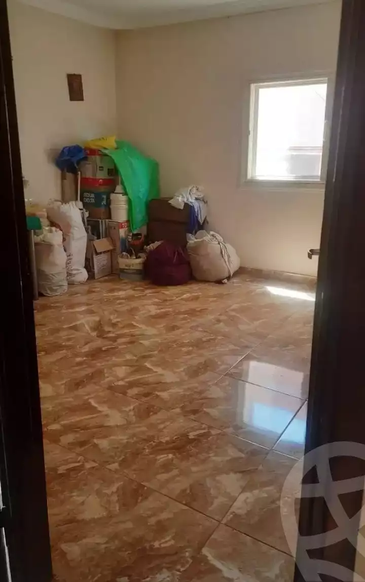 https://aqarmap.com.eg/ar/listing/6305703-for-sale-qalyubia-shubra-el-khaima-om-bayoumi