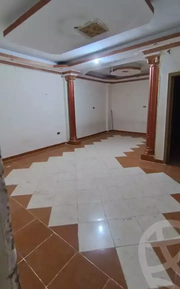 https://aqarmap.com.eg/en/listing/6305712-for-rent-qalyubia-shubra-el-khaima-om-bayoumi